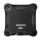 ADATA - ADATA SD620 1 TB Negro - sd620-1tcbk